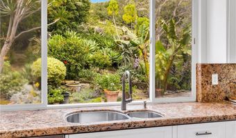 814 El Berro, San Clemente, CA 92672