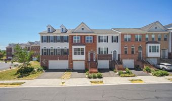 41685 ST ALBANS Ter, Aldie, VA 20105