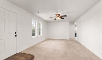 9012 NW State Route 52 Hwy, Amoret, MO 64722