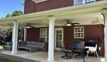 238 Covington, Athens, GA 30606