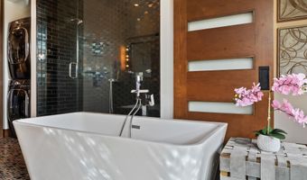 860 S Kihei Rd, Kihei, HI 96753