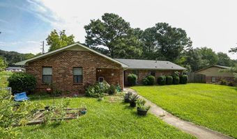 148 Paces, Athens, GA 30605