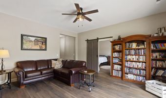 1850 107 Cutoff, Afton, TN 37616