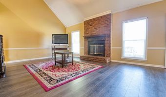 6348 EASTBRIER Dr, Bartlett, TN 38135