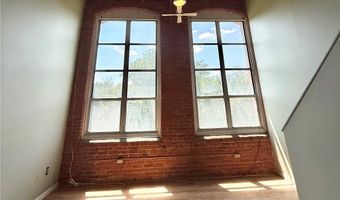 494 Woonasquatucket Ave 418, North Providence, RI 02911
