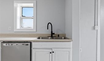 3816 Indiana St, Bartlesville, OK 74006