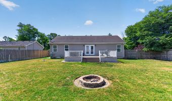 1990 Oak Leaf Dr, Adrian, MI 49221