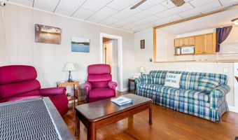 204 Route 11-D, Alton, NH 03810