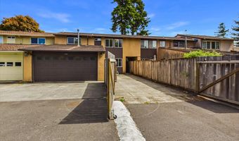 4550 Valley W Blvd, Arcata, CA 95521