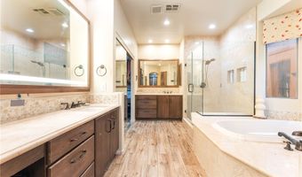 2766 Glen Port St, Las Vegas, NV 89135