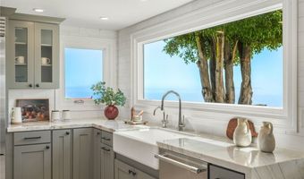 3448 Coolheights Dr, Rancho Palos Verdes, CA 90275