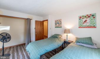 354 KILMER Trl, Albrightsville, PA 18210