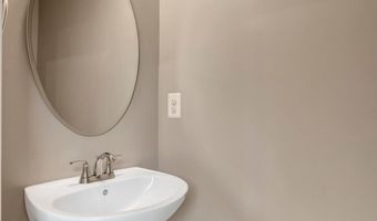 43406 OLD RYAN Rd, Ashburn, VA 20148