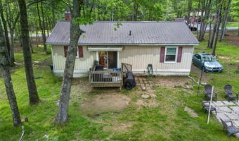 122 Hunter Ln, Albrightsville, PA 18210