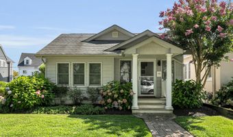 505 Jefferson Ave, Avon By The Sea, NJ 07717