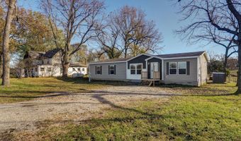 15650 Lawrence 1160, Aurora, MO 65605