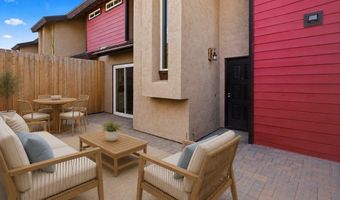 140 E El Norte Pkwy 3, Escondido, CA 92026