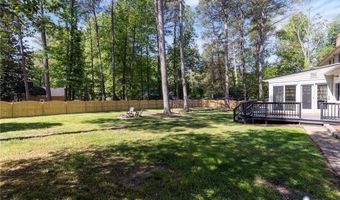 13065 Riverside Ct, Ashland, VA 23005