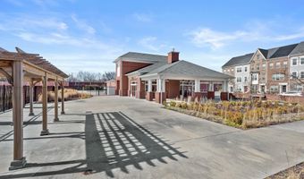 7106 MASONRY Aly, Beltsville, MD 20705