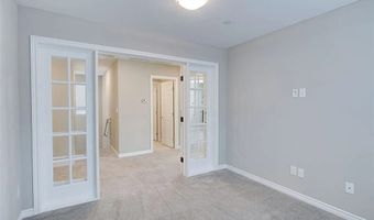 932 Lotus Falls St, Henderson, NV 89052