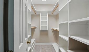 104 Vatersay Dr, Apex, NC 27502