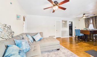 3213 DOYCRON Ct, Baltimore, MD 21207