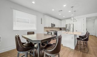 2024 N 210TH Ave, Buckeye, AZ 85396