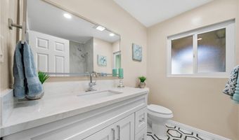 1908 S Kathy Ln, Anaheim, CA 92802
