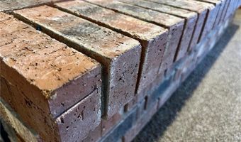 5904 Lake May Dr NW, Akeley, MN 56433