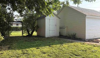 2009 E Linden St, Caldwell, ID 83605
