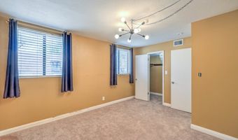 1300 Georgia Ave A, Boulder City, NV 89005