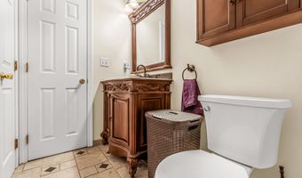 153 Westfield Ave, Ansonia, CT 06401