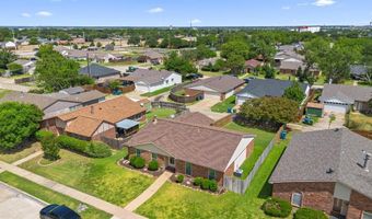 4758 Hamilton Ct, The Colony, TX 75056