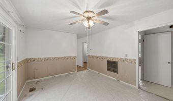 3188 S Broad St, Albertville, AL 35950
