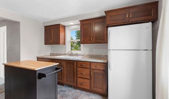 1525 N OUTAGAMIE St, Appleton, WI 54914