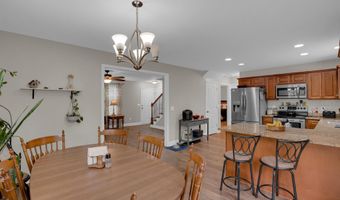 565 Portia Rd, Blythewood, SC 29016