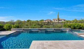 31710 N 55TH Pl, Cave Creek, AZ 85331