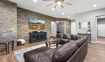 5731 E ASHLER HILLS Dr, Cave Creek, AZ 85331