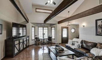 7766 State Hwy 39, Aurora, MO 65605