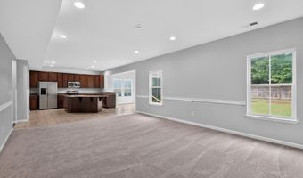 659 Stonebury Cir, Blythewood, SC 29016