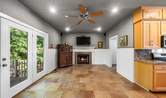 7 Timber Ridge Cir, Arkadelphia, AR 71923