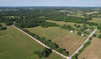 24411 Lawrence 2210, Aurora, MO 65605