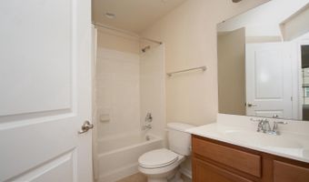 405 SIGNAL Ct #33, Bel Air, MD 21014