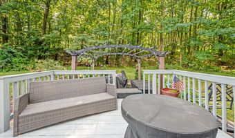 22 Quail Run, Bloomfield, CT 06002