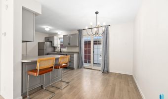 101 N Pipestone St 2, Brandon, SD 57005