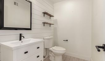 1621 N CHIPPEWA Dr, Chandler, AZ 85224