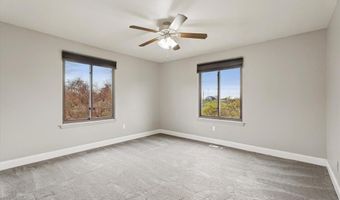 3404 HONEY RUN Rd, Ambler, PA 19002