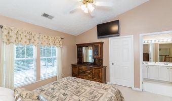 222 POINT TO POINT Sq, Bel Air, MD 21015