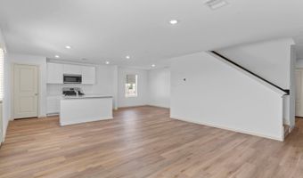 1027 Paddlefish Ln, Alvin, TX 77511