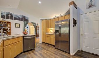 15 NE 14TH Ct, Battle Ground, WA 98604